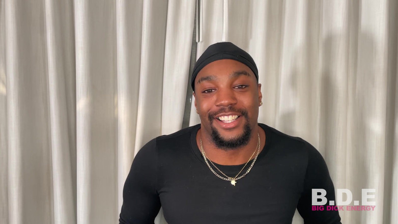 Vision X Studios: Huge, Uncut Dick Is Ready to Fuck and Breed Your...