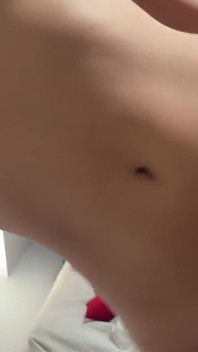 Lat och sensuell morgonsex - POV knullar med Yoya Grey