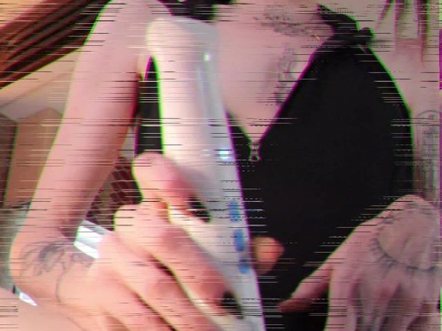 Bunnygirl Bullying + Mindfuck POV (Nina Paradisa)