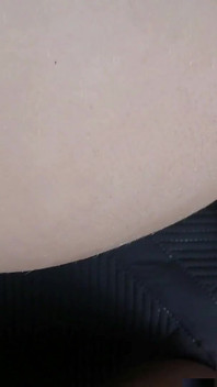 Ingenua Emo Tomboy Es Todo Chica Ama Anal!