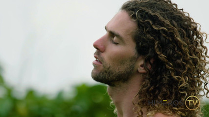 Himeros.tv: Kawalan pancutan pramatang