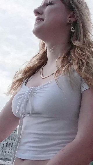 Thumbnail of Wetting in Outdoor and at Home