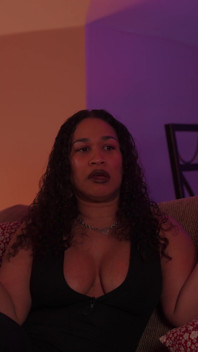 The Kickback एपिसोड x ft la Bella Diabla x
