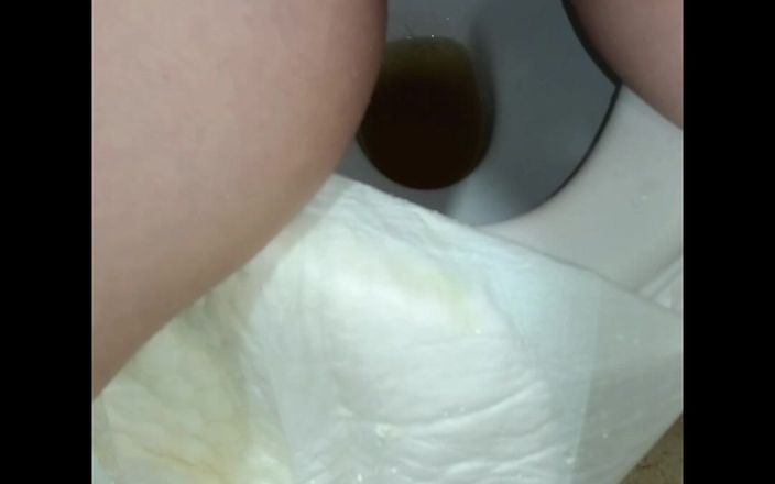 FrauleinP: Desespero