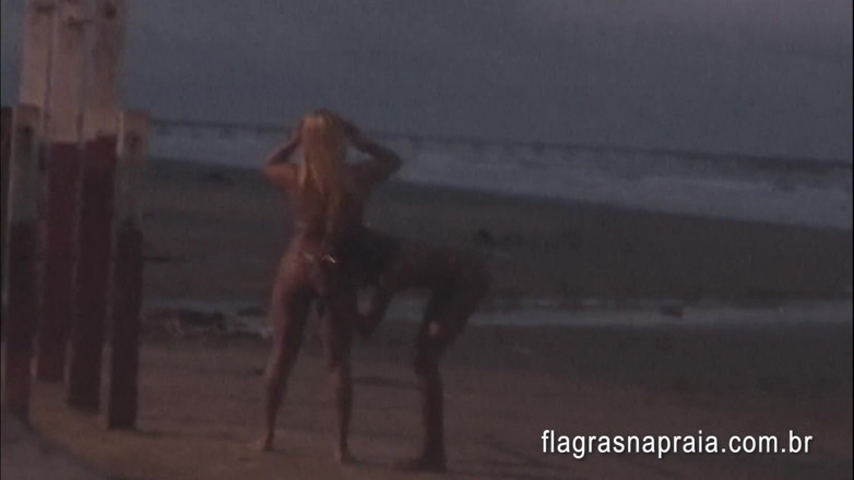Amateurs videos: Das erste mal meiner frau mit einer anderen frau am...