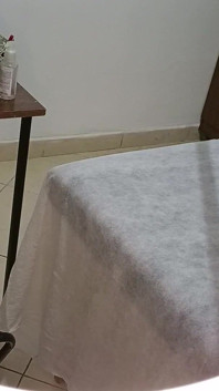 Hasta prostat muayenesine gidiyor ama sonunda götüne takma yarak takıyor