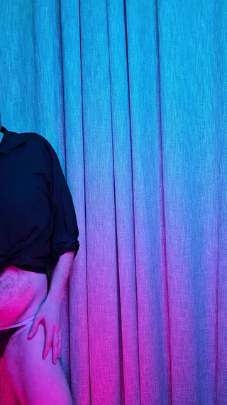 creamyMoonPole: Taneční cvičení / zkušební klipy