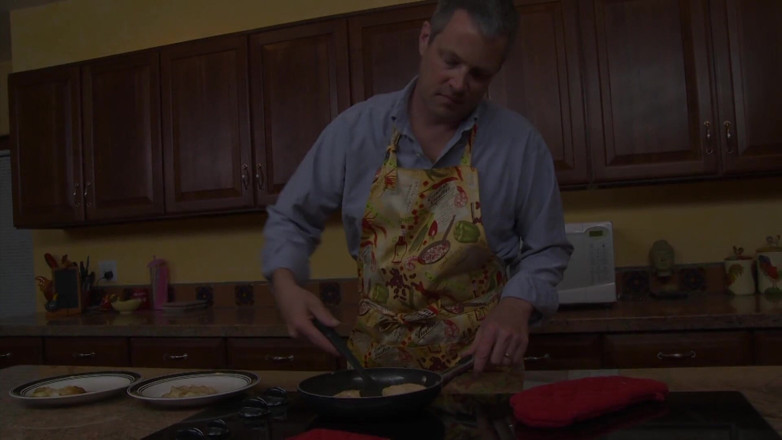 Reality Junkies: Adegan 7 ibu tiri yang bejat atas ijin suami 7 adegan