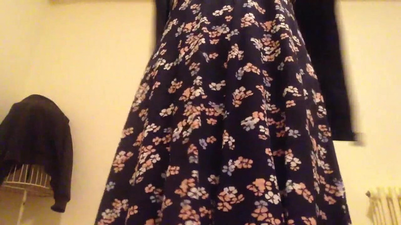 savannahamatoriale: Писаю на сиденье моей машины! - Гип Сул Седиле