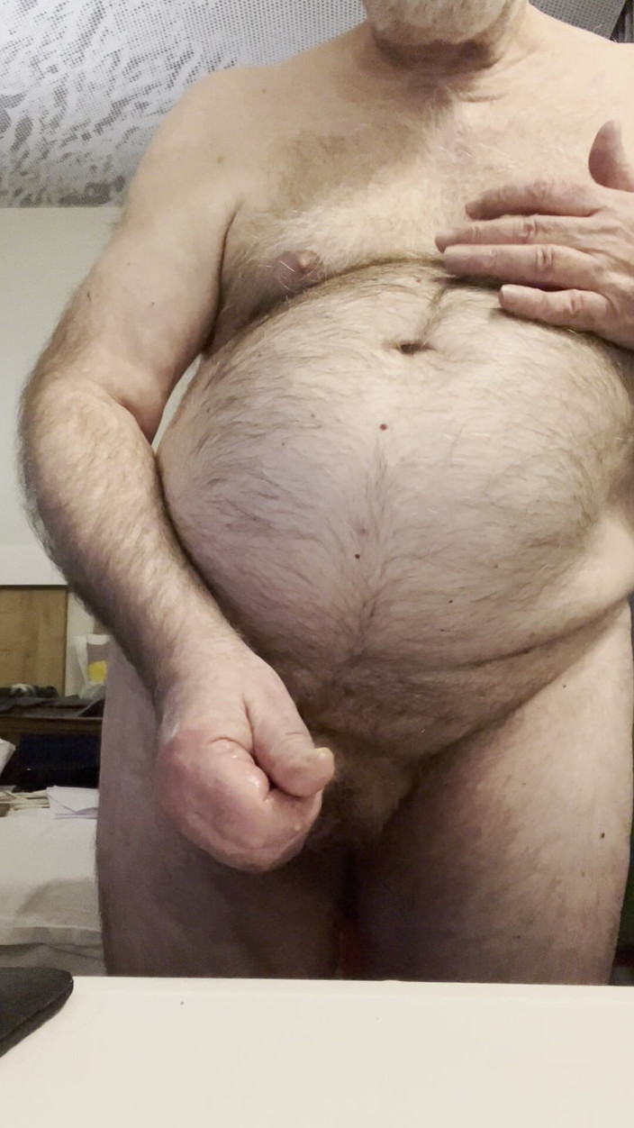 Coach Karl dude lodge: 2026-01-30 - show ao vivo na cam - gozada