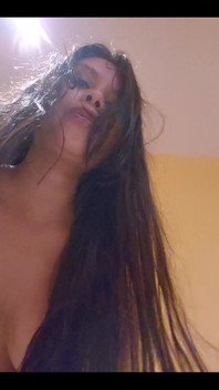 Big Boobs with Big Nipples