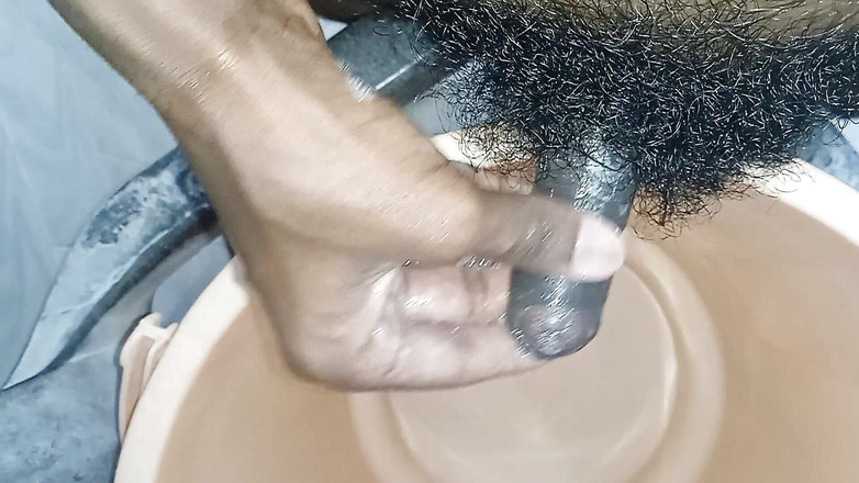 Lovely rose adit: Fuck Gy Kamasu Gd