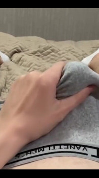 Rubbing the Bulge