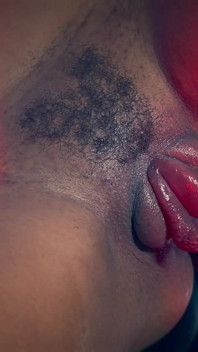 Twisted Nymphs Rose Pimmel Part 6