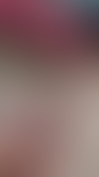 Just a Little Fun Time for Me