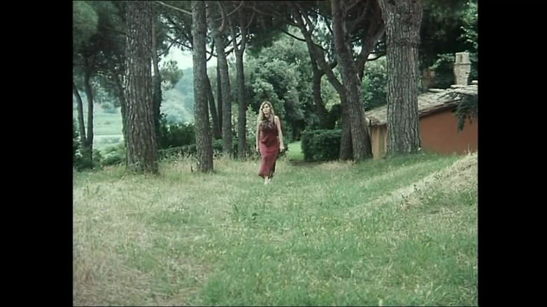 XTime Vod: Великие неиздаванные релизы Moana Pozzi и Rocco Siffredi - (полный оригинальный фильм в HD)