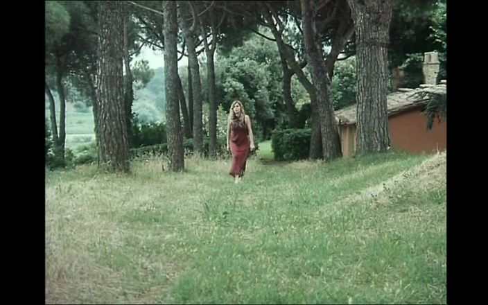 XTime Vod: Le grandi versioni inedite di Moana Pozzi e Rocco Siffredi - (Film...