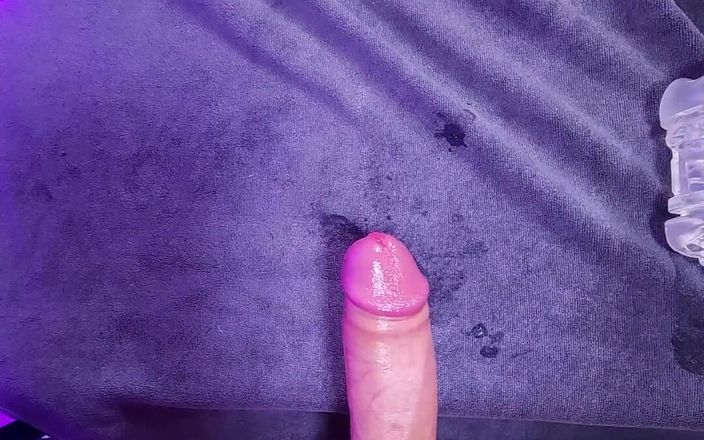 LalaThePala: Plezier hebben met mijn kleine zaklamp