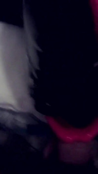 35 minutes compilation of pov blowjobs, deepthroats and oral creampies