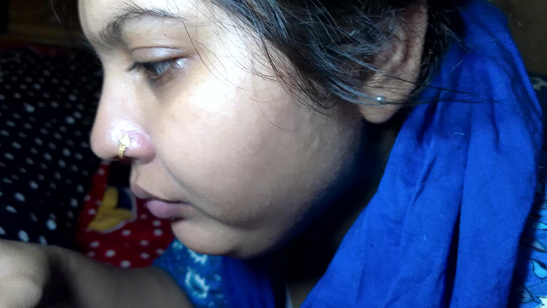 Desi Video BD: Cupluri indiene desi - romantism extrem