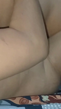 Married Woman Fucked by Her Husband's Friend Real Amateur, Cheating Wife