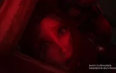 사운드 3D 헨타이 포르노의 Troochnsfw 애니메이션의 레지던트 이블 추출 제시카 Sherawat X Licker