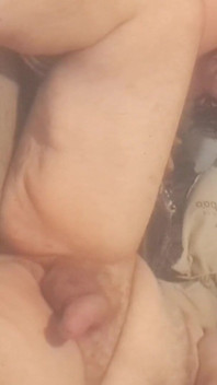 Couple Sucking, Licking, Fingering and Fucking