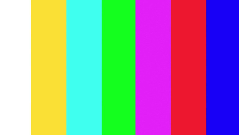 PABLO N3GROBAR: Bombshell Alert: z soczystym latynoskim ogniem !!