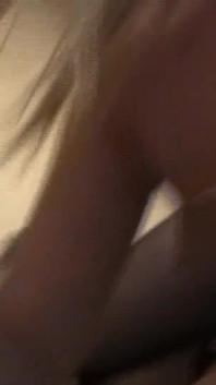 I Seduced My Teacher with Sexy Lingerie