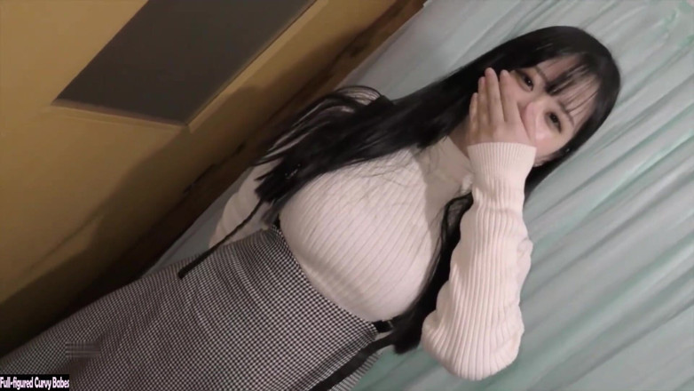 A case of fling: 아시아 천사 25559