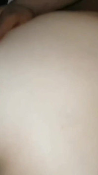 WildEnglishBBW bbc Nata4sex cavalcando mi sbatto la figa grassa a pecorina