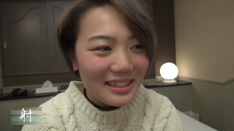 Studio JAV Launcher: สาวเอเชียเงียน 0090