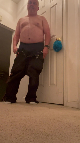 Sexyopenbadboy: Striptiz2