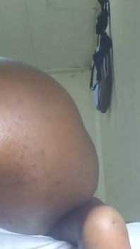 Gadis india nigeria do you think you have tool yang bisa bikin aku puas dengan timun ini, video porno xxx