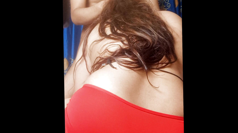 Ruhulbd: Horny Desi Girl