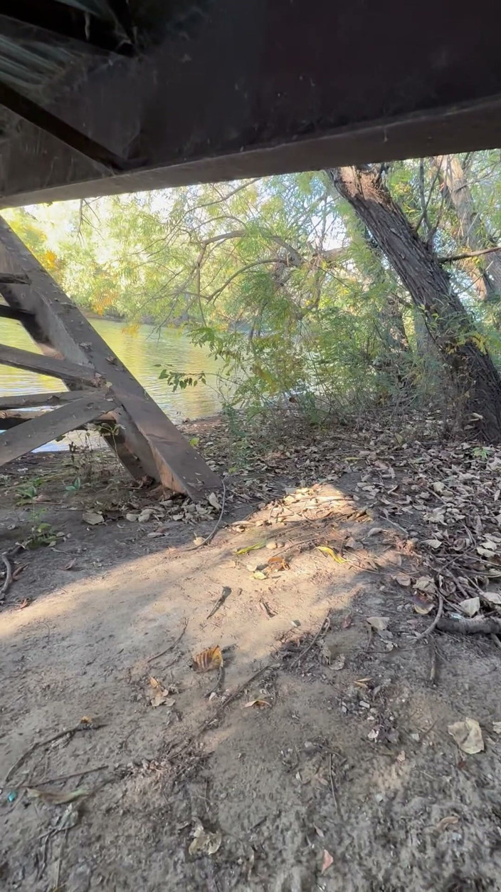 unemployedrobot: Public Masturbation Boise Idaho Greenbelt Bike Walking Trail