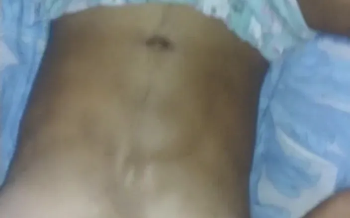 bitchsultry: My Girlfriend Likes Me to Come in Her Abdomen