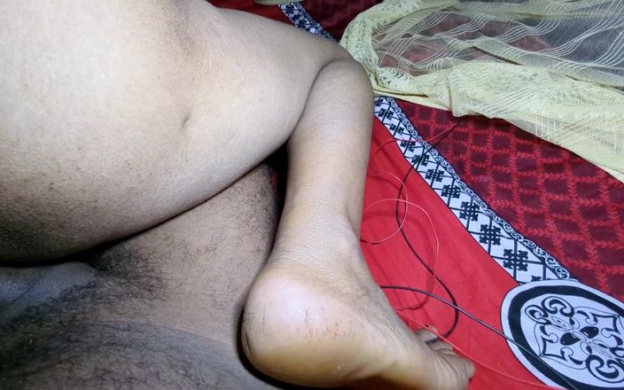 Rani Mondal: Desi teen indická manželka podvádí chycenou manželku při sexu s...