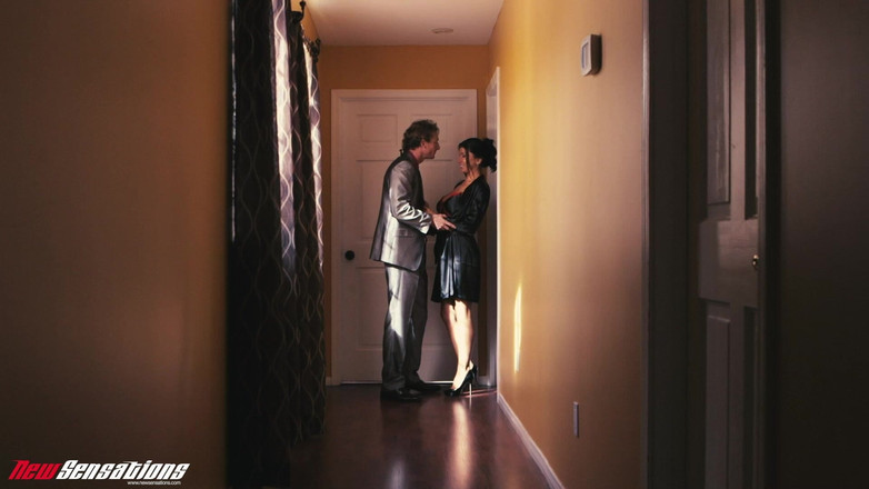 New Sensations: Aşk Yasaları