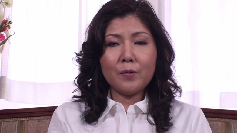 Raptor Inc: สาว 50 สวยหีบานนมใหญ่จัดคือโคตรเงี่ยน? ถ่ายครั้งแรกพิเศษ 3-14