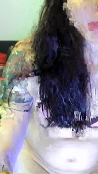 Webcam 4.