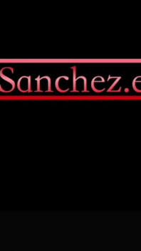 MILF Fucks a Young Man Fucked in the Shower with My Cuckold Boyfriend's Best Friend. Lotus Swinger Granada Pamela Sanchez and Ze