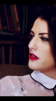 Hình phạt duy nhất bạn sẽ cảm thấy là trọng lượng của sự thất vọng của tôi.