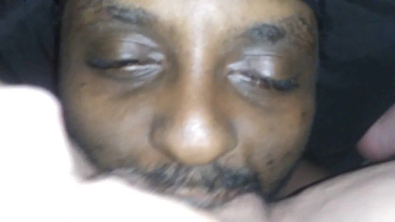 Anal_Angi_Rose: Międzyrasowy 69