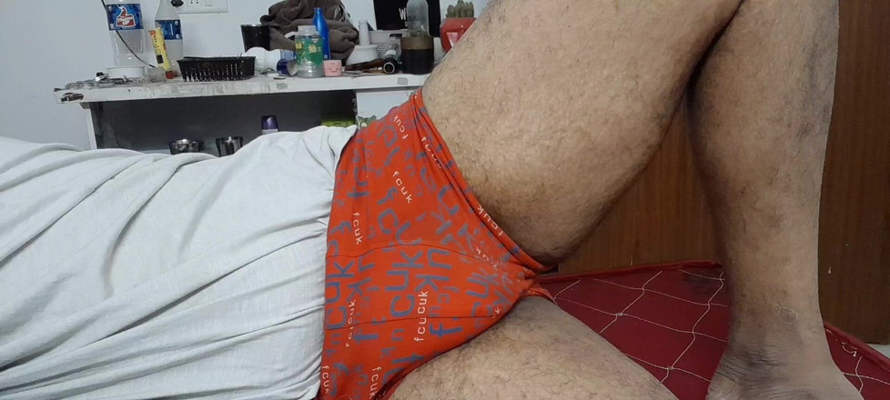 Rhymed angle: Bahagian 2 dari Video Terdahulu