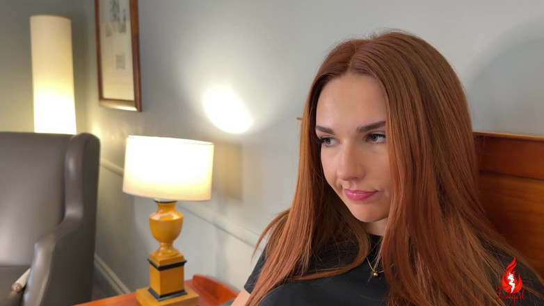 Firegirl80: Ella Met the Women Her Husband Cheated on with