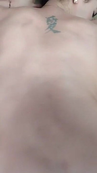 Doggy Style Pussy Fuck