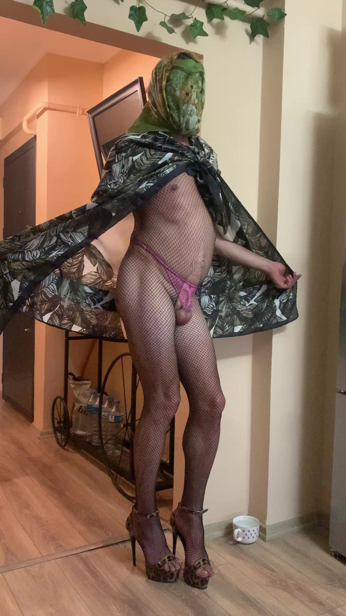 cd_aysemmm: Pierwszy maminsynek superbohater jest dla ciebie, gdy się napalisz