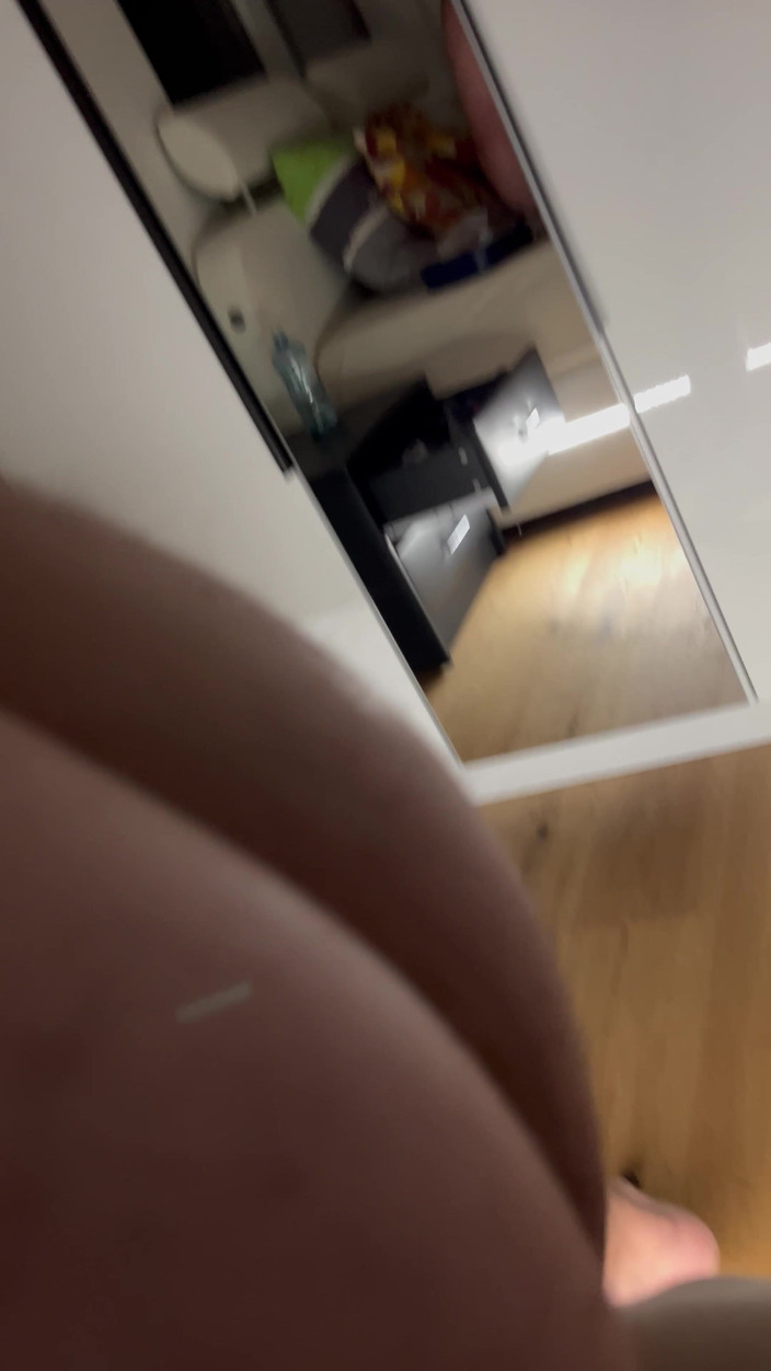 DNIS86: Расширение My Pennies