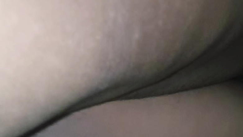 Anjali_Roy 67: Aksi hot tante seksi india yang lagi asik sama pacarnya